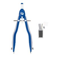 Herlitz my.pen - Sichtverpackung