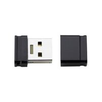 Intenso USB-Flash-Laufwerk - 4 GB - USB 2.0