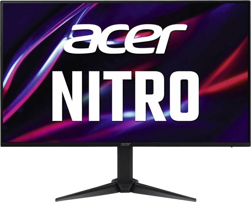 Acer Nitro VG 273bii