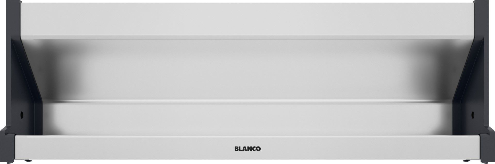 BLANCO Orga Shelf 60 P
