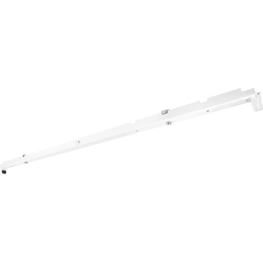 Ledvance LINEAR MAGNETIC BATTEN T5 868 / LEDVAN LINEAR MAGNETIC 4058075821798