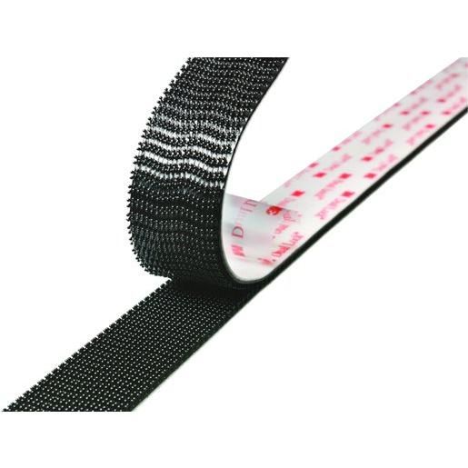 3M 355D 25MM 10M KLETTBAND / 3M DT211345186 7000070524