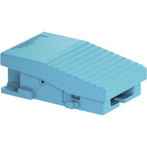 Schneider Electric FUßSCHALTER MET.1S1Ö / SCHN.E XPE-M110 XPEM110