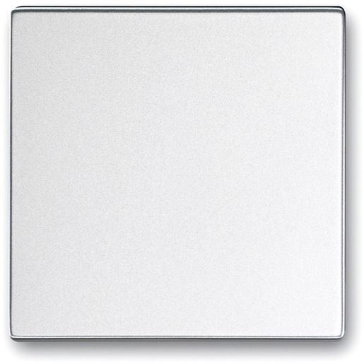 Busch-Jaeger FU WIPPE / BUSCH 1786-83 2CKA001751A2943