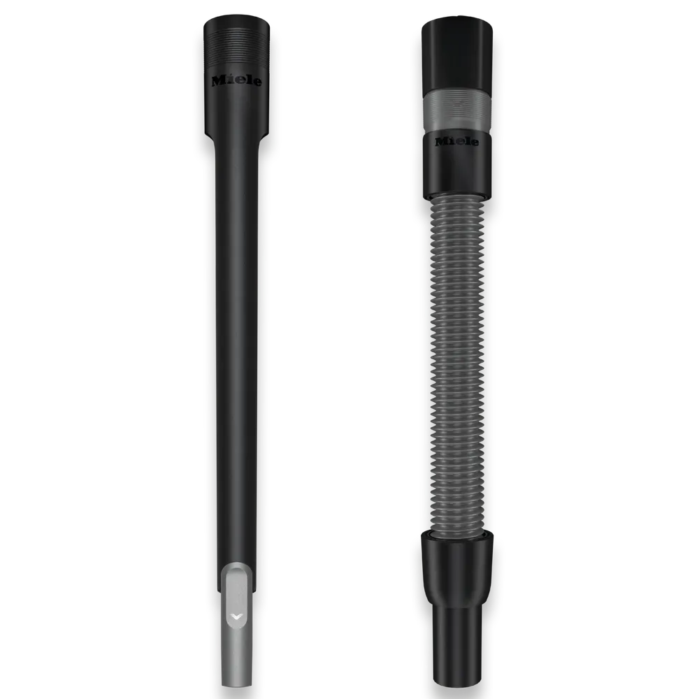 Miele HX-FCT20 Reinigungsset flexibel