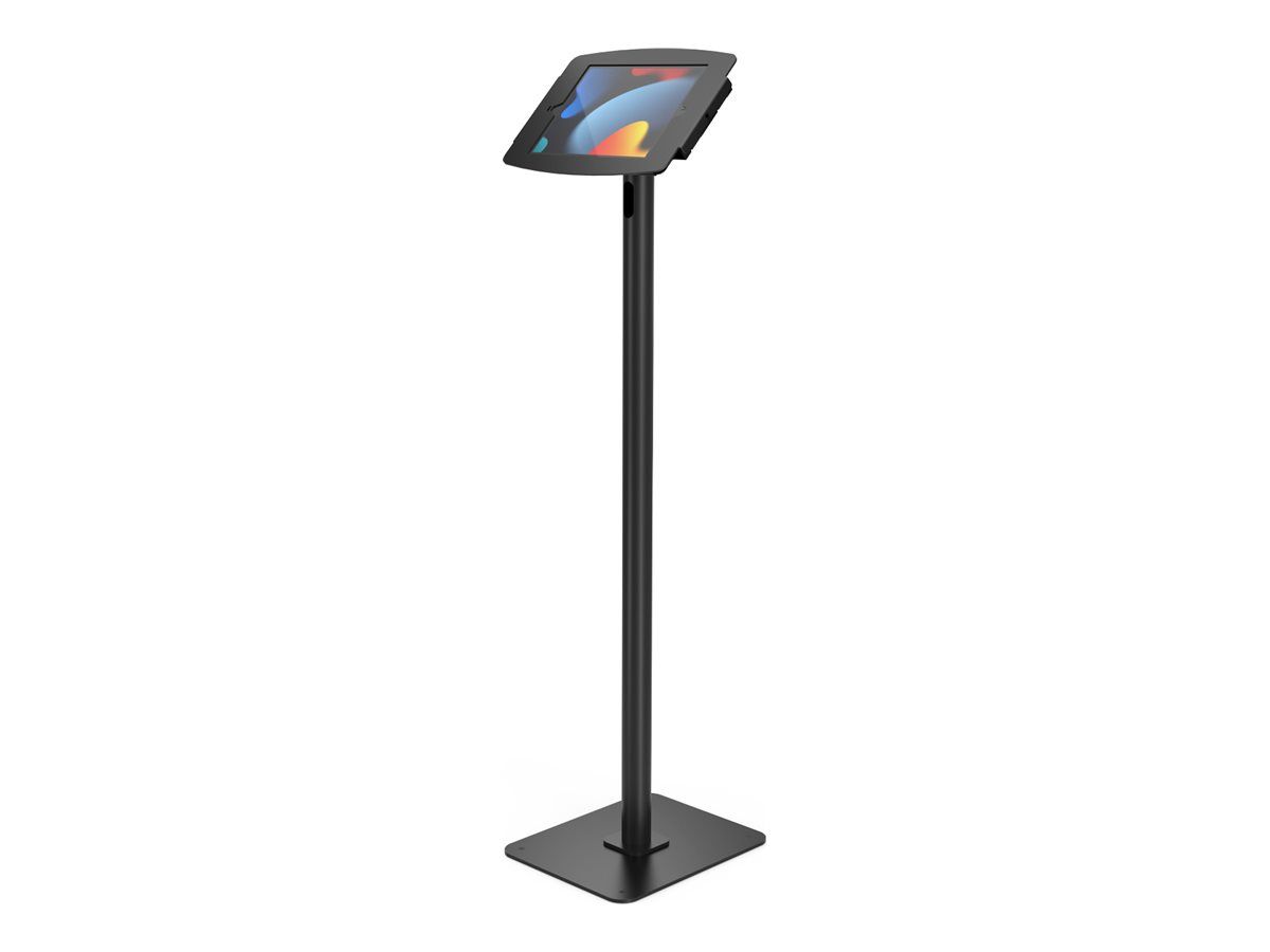 Compulocks Stand kit - freiliegende Front-/Rückkamera und Sensoren