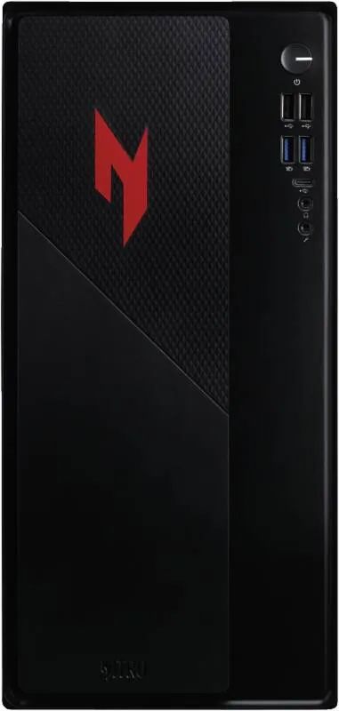 Acer Nitro 20 (N20-101)