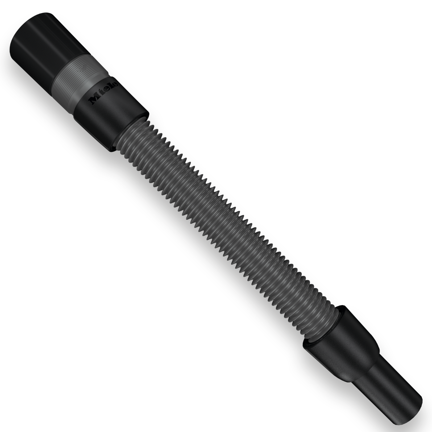 Miele HX-FSH20 Flexibler Schlauch