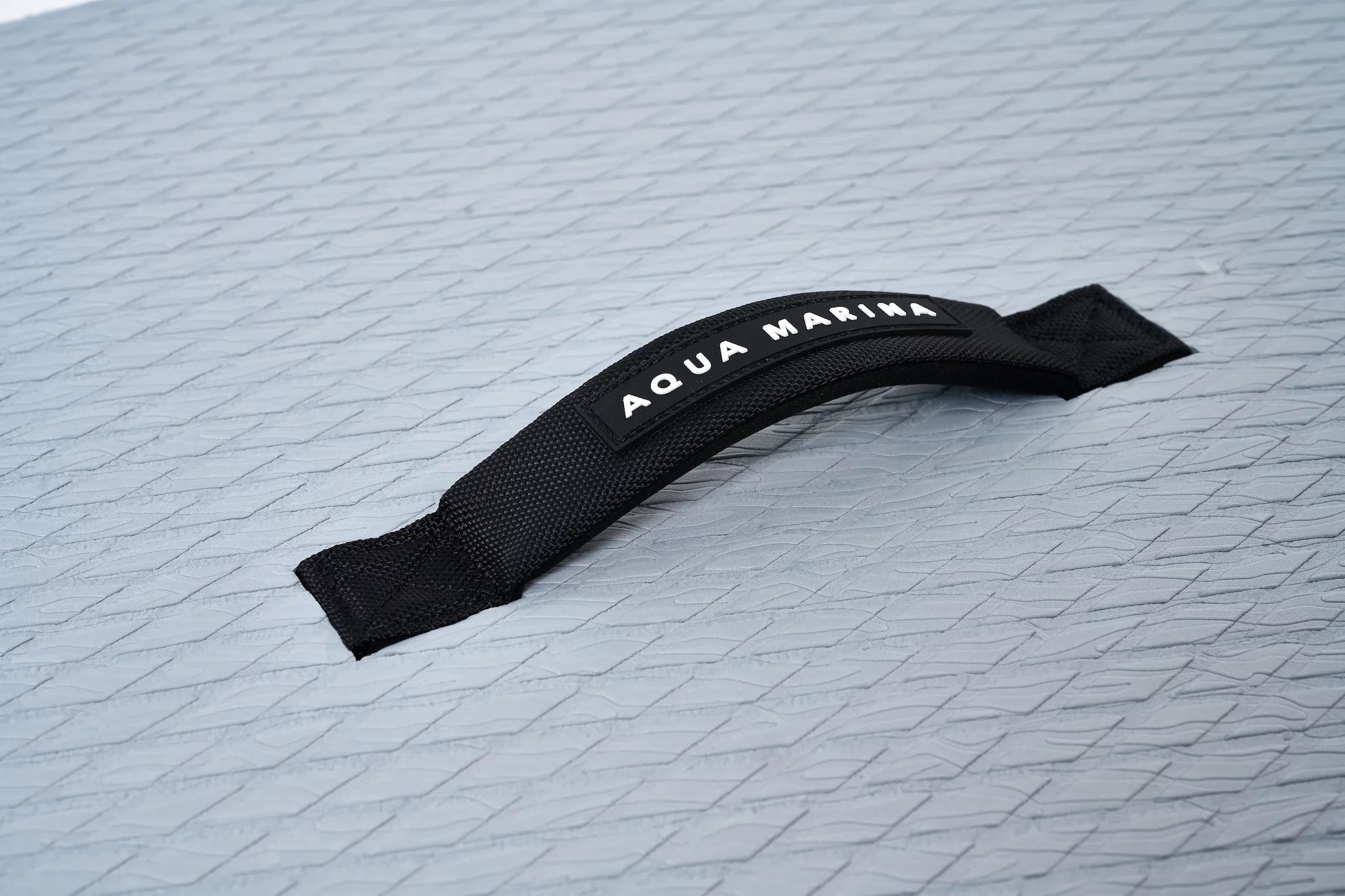Aqua Marina Magma (Earth Wave)