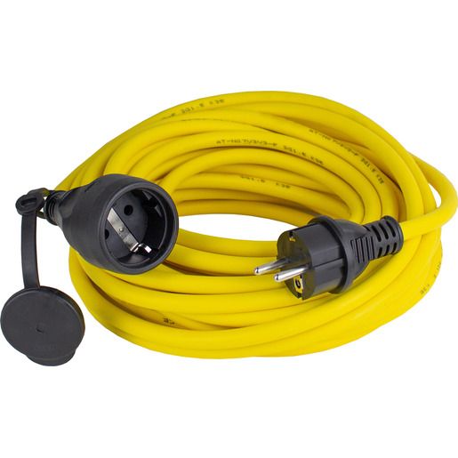 AS Schwabe N07V3V3-F 3G2,5 25M ST/KU / SCHWAB PVC-BAUSTELLEN-VERL 60351