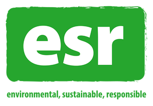 ESR