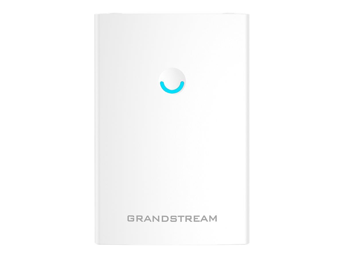 Grandstream GWN7630LR - Accesspoint - Wi-Fi 5