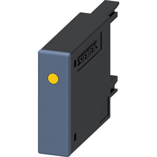 Siemens ENTST.DIODE LED 24-70V (F.S00) / SIEMEN 3RT2916-1LM00