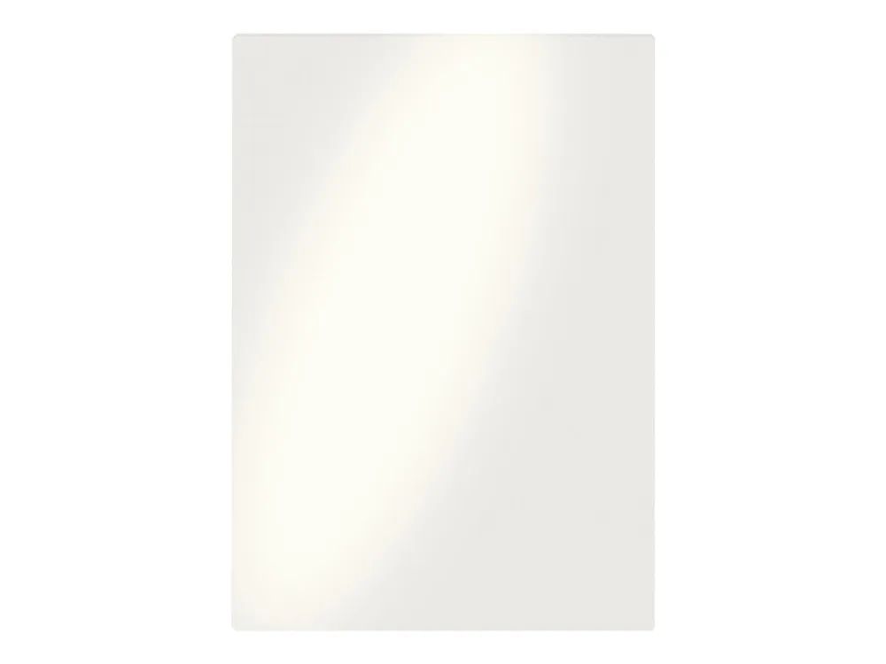 Esselte Leitz 100er-Pack - glänzend - A3 (297 x 420