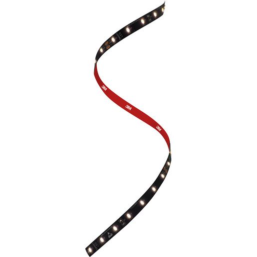 SmartLed LEDBAND 4000K 550LM/M IP65 5M / SMARTL SMARTLED 6-940-70 N PS2235PN
