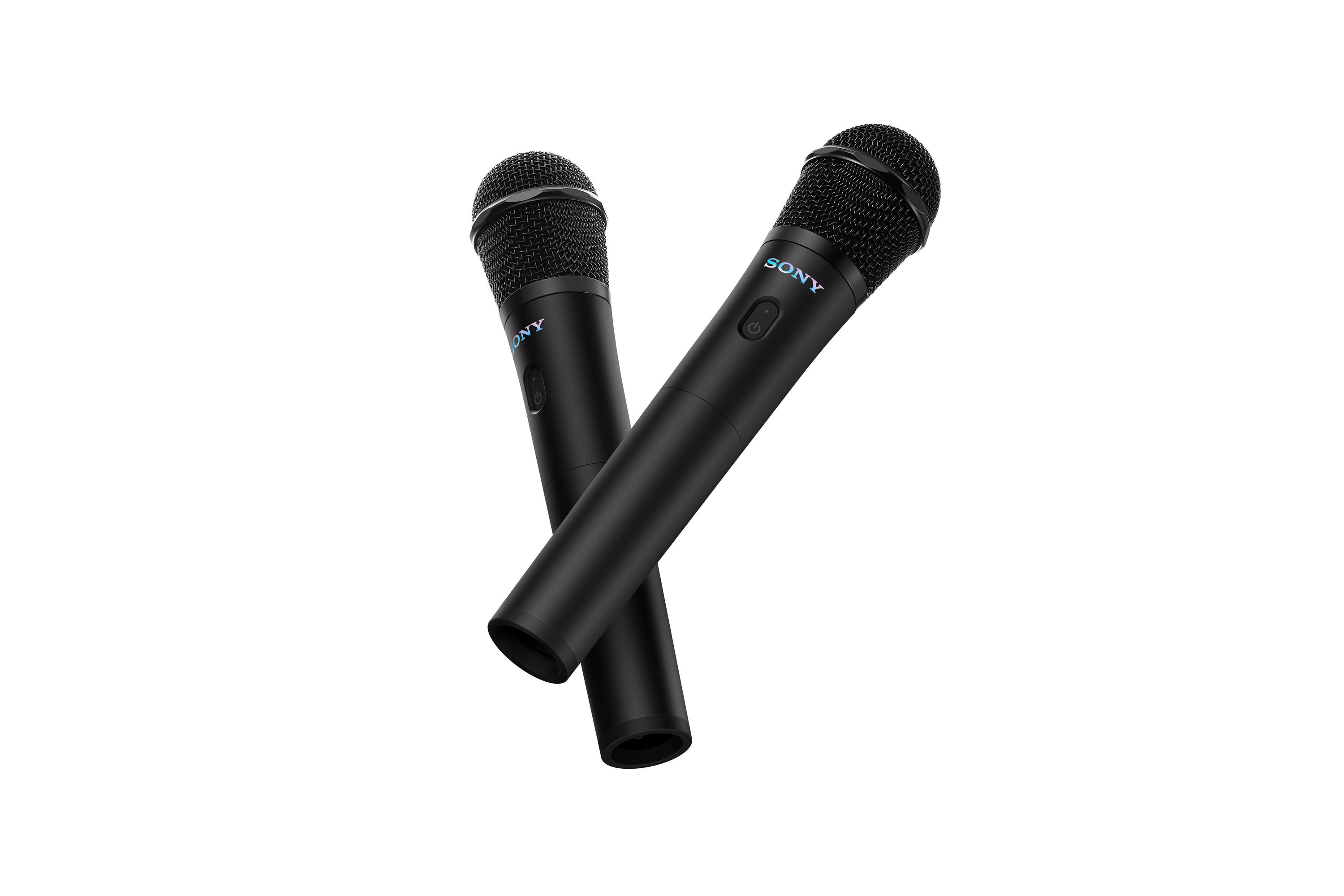 Sony UOULTMIC1.CE7