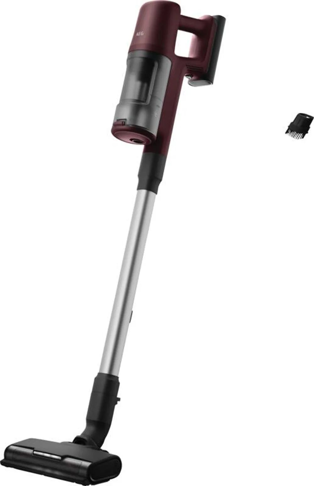 AEG Akku-Stielsauger AP61CB21RS