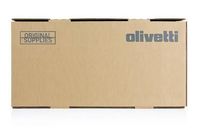 Olivetti Magenta - Original - Tonerpatrone