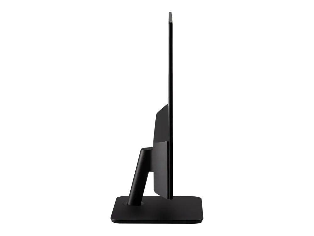 ViewSonic VA2432-H-2 - LED-Monitor - 61 cm (24")