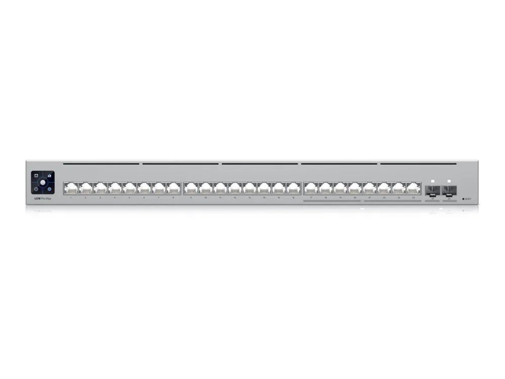 Ubiquiti USW - Switch - L3 - managed - 16 x 10/100/1000