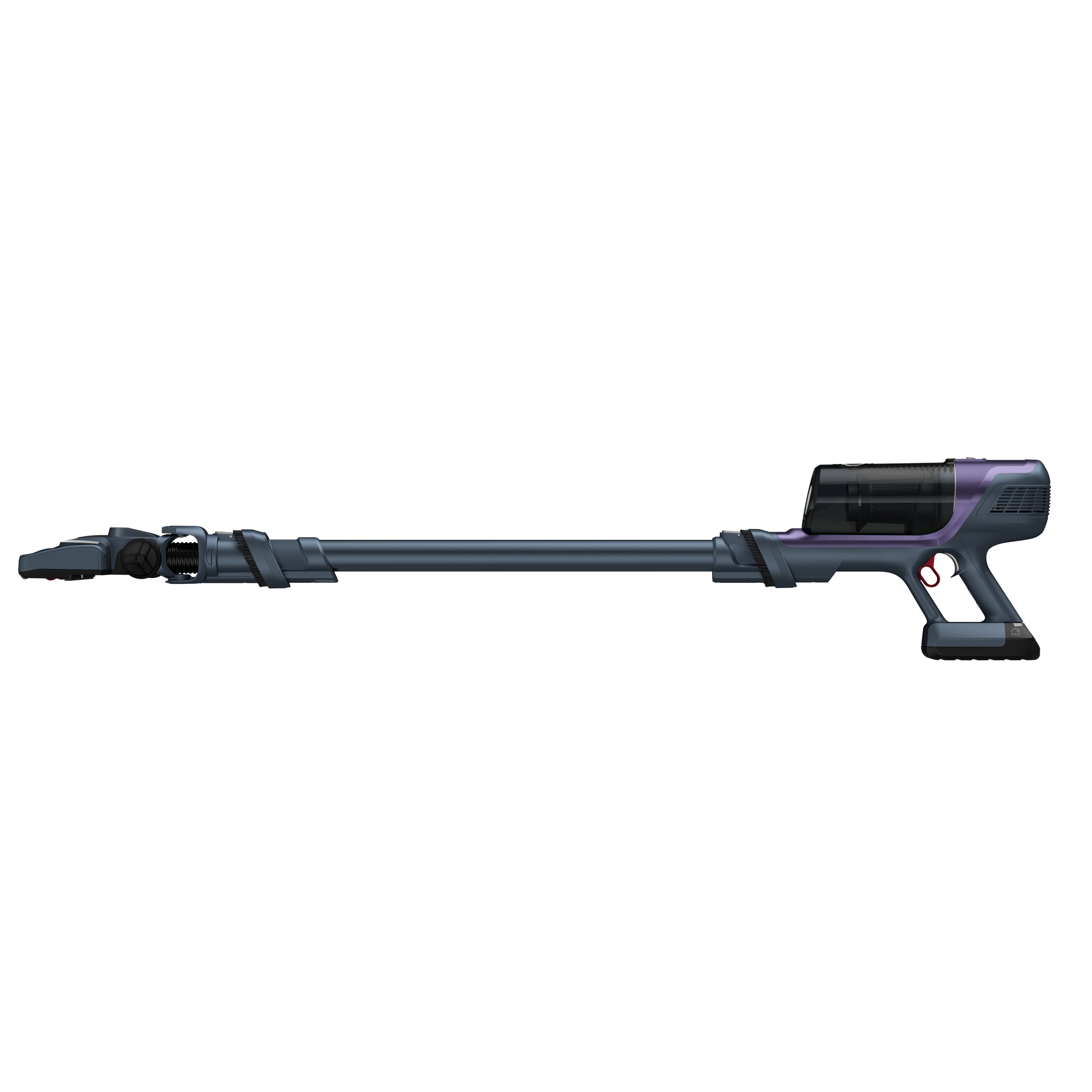 Rowenta RH6838