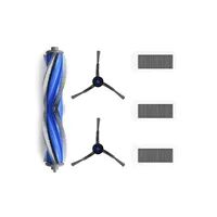 Ecovacs DEEBOT X5 Family Ersatz Service Kit Standard