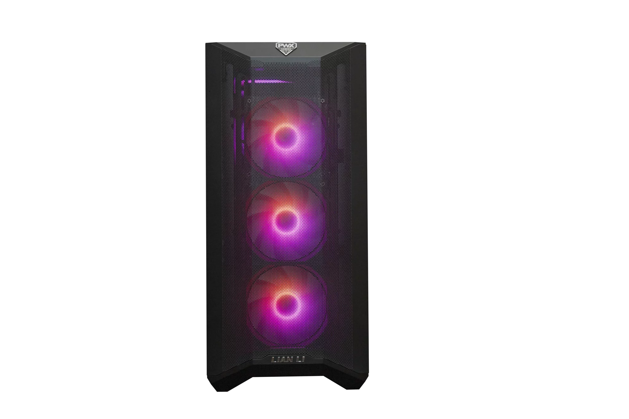Proworx AIRFLOW i5-13600KF 
