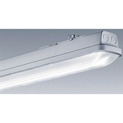 Thorn FR-WANNENL. 4300 840 PC MB HF / THORN AQUAFORCE PRO S LED 96630754