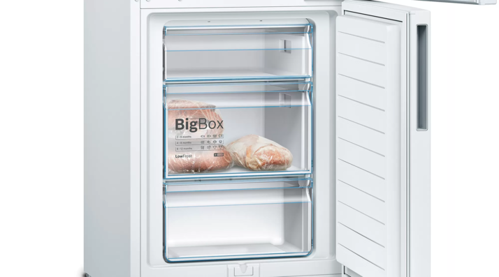 Bosch Serie 4 KGV36VWEA