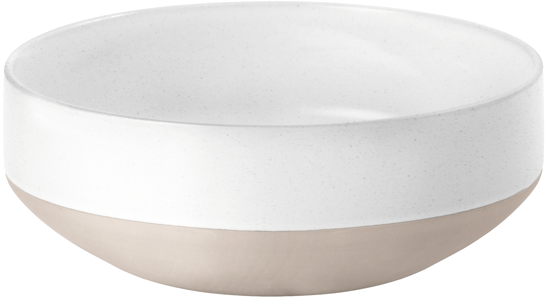 Brunner Salatschüssel ODETTE