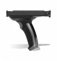 Newland NLS-PG9050-03 - Pistolengriff - Newland - MT90 Orca II - Schwarz - 1 Stück(e)