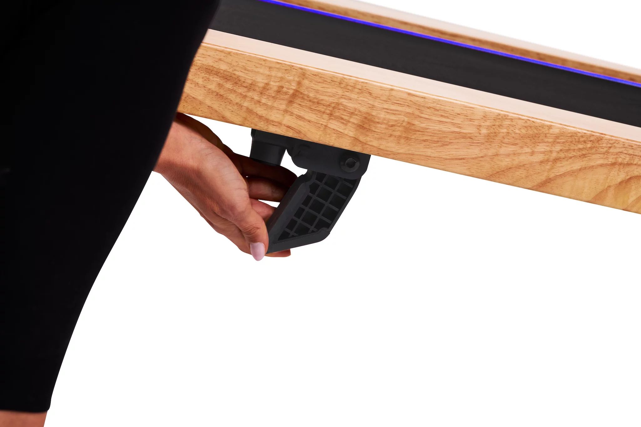 Hammer Walk 2.0 NorsK