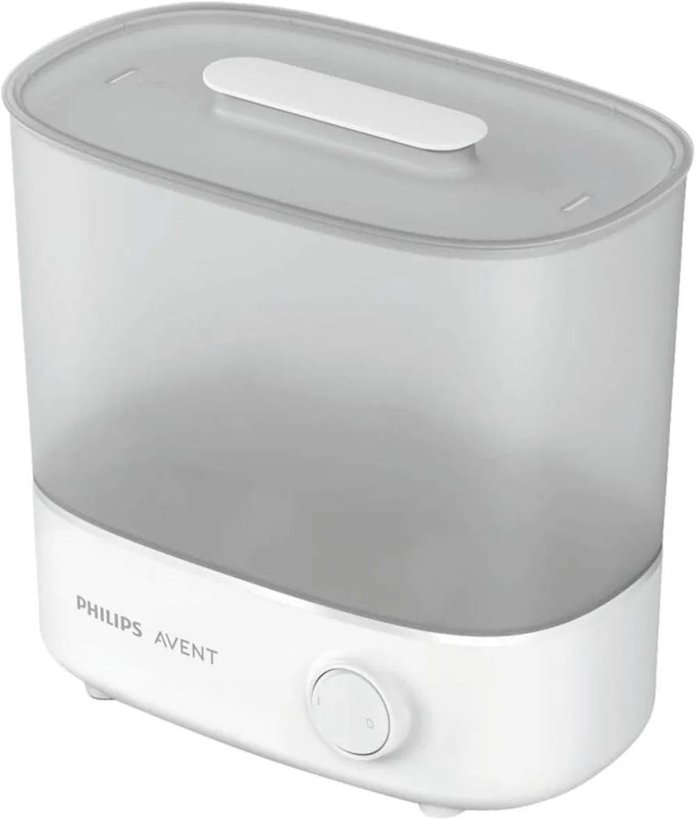 Philips SCF291/00