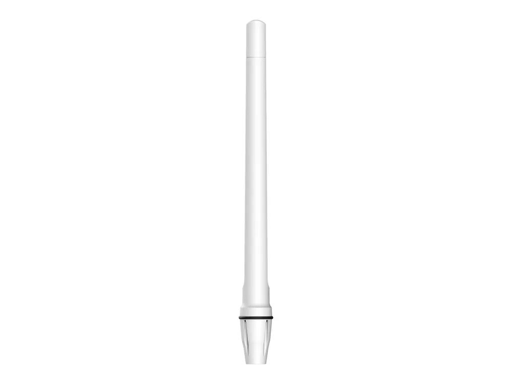 Poynting Antennas OMNI-493 - Antenne - Radom - Mobiltelefon - 9 dBi, 9 dBi (für 1,71 - 2,7 GHz)