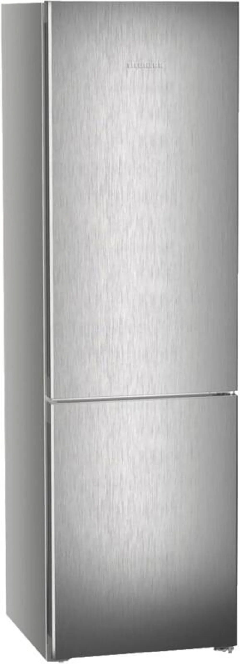 Liebherr CBNsfc 572i 001