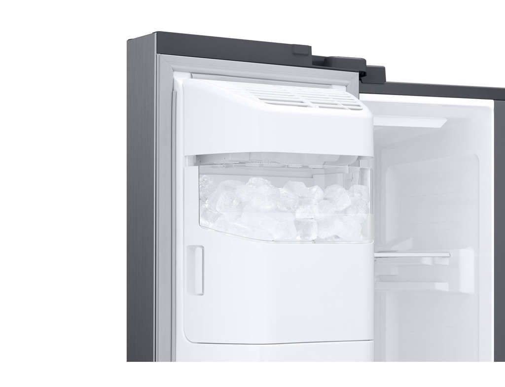 Samsung RS68N8221SL