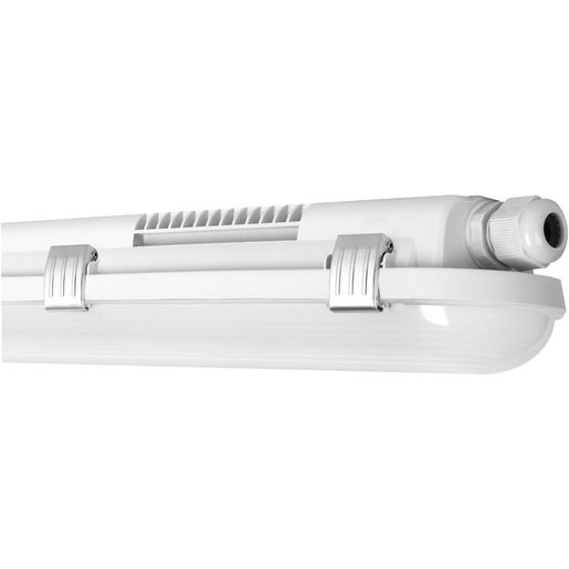 Ledvance FR-WANNENLEU. LED 46W 840 IP65 / LEDVAN DAMP PROOF DALI 1500 4058075541801