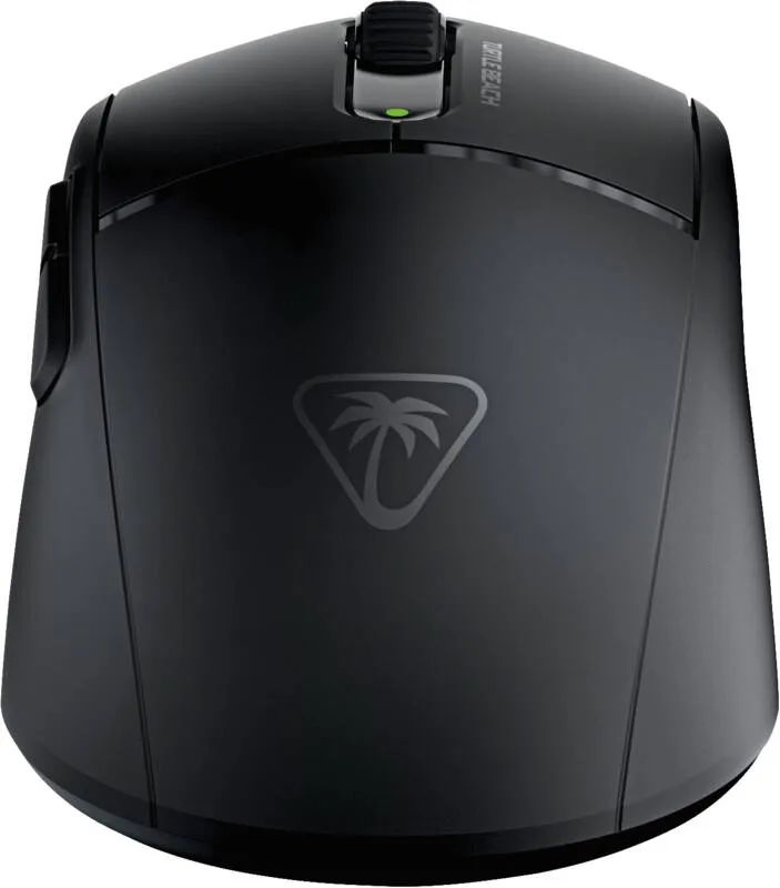 Turtle Beach GAMING-MAUS BURST II AIR