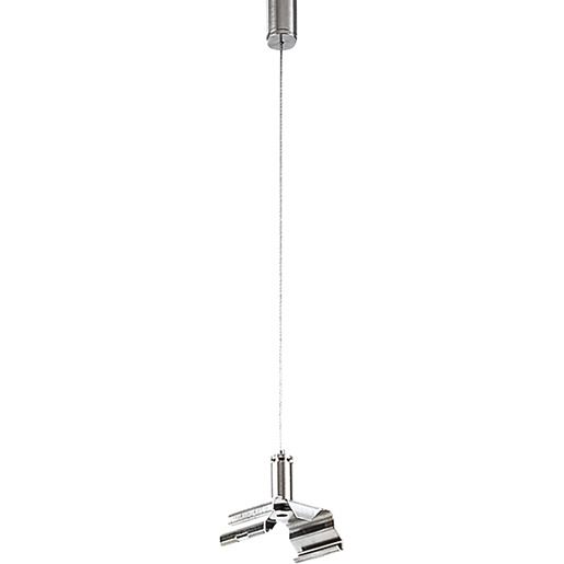 Trilux E-LINE NEXT DEKOR-SEILAUFHÄNG. / TRILUX A01DSX 2229600
