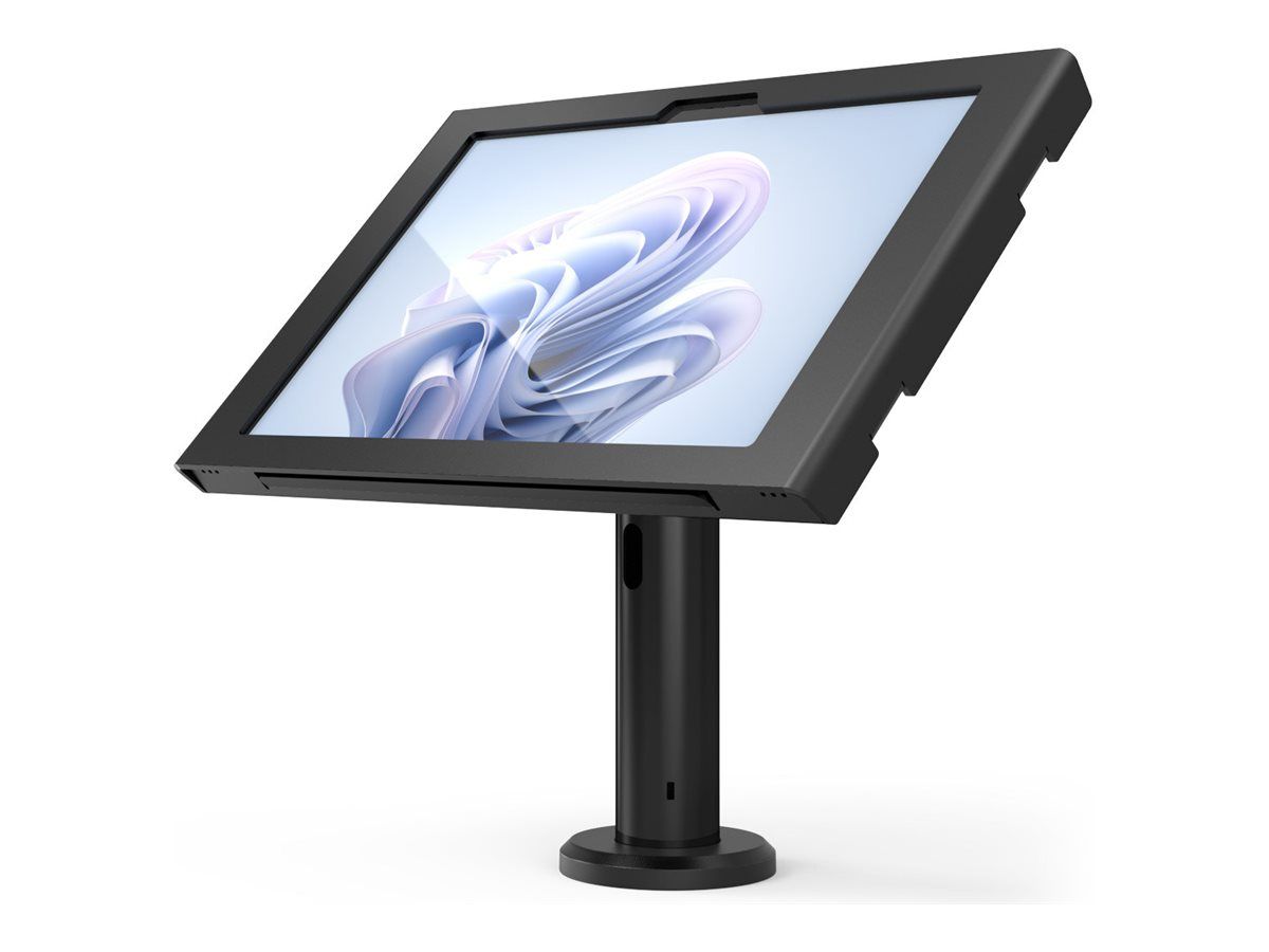 Compulocks Surface Pro 8-11 Apex Enclosure Rise Stand 8"