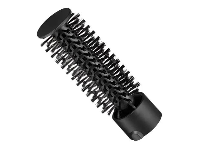 BaByliss AS126E - Haartrockner/Haarstyler