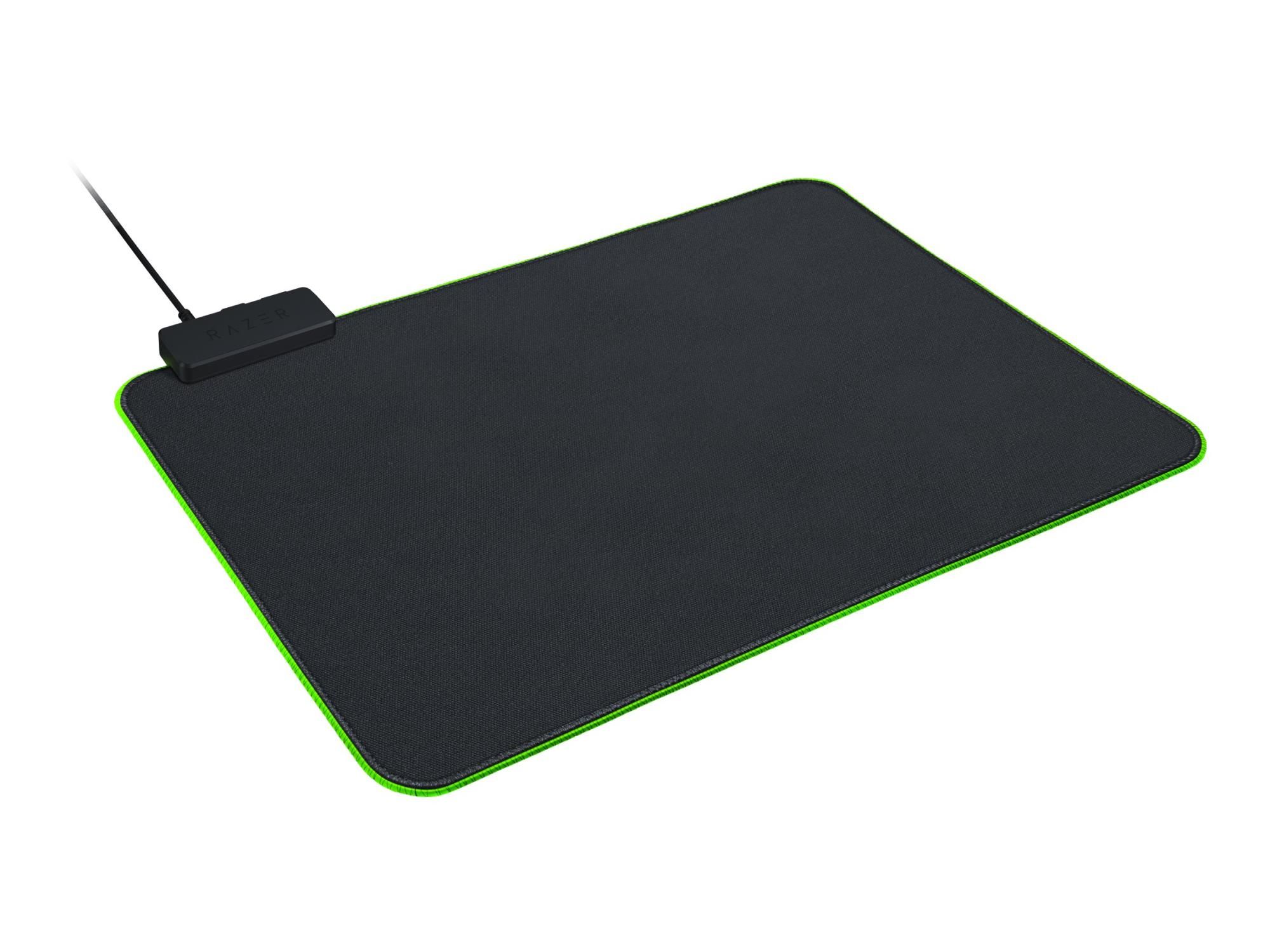 Razer Goliathus Chroma - Mauspad