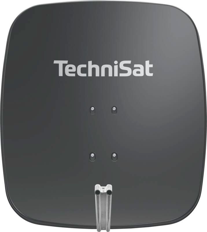 Technisat SATMAN 65 Plus