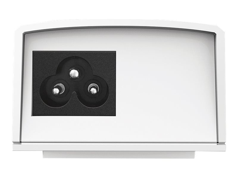 TP-LINK TL-POE4824G - Power Injector - Ausgangsanschlüsse: