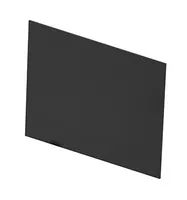 HP M21389-001 - Anzeige - Full HD - HP
