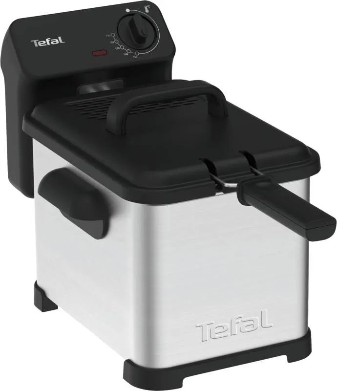 Tefal FR5030 FAMILY PRO ACCESS
