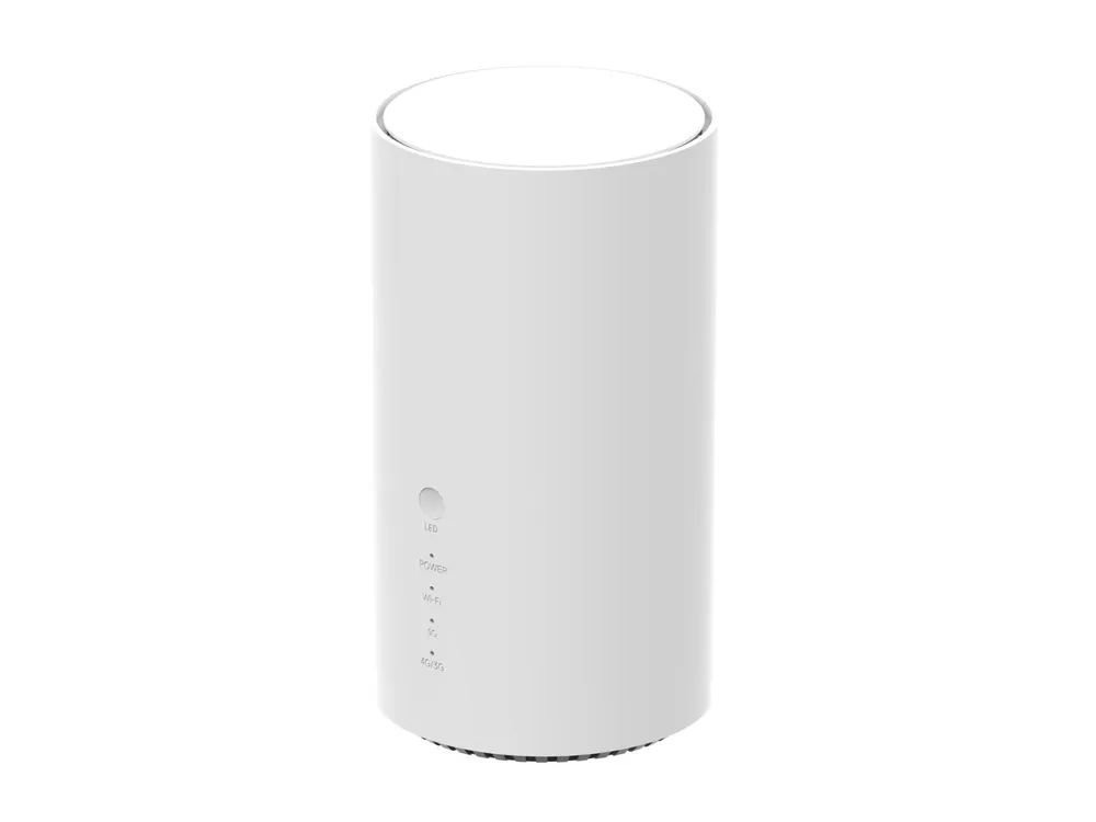 Teltonika Altos - Wireless Router - WWAN Wi-Fi