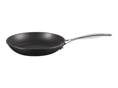 Le Creuset Bratpfanne - 24 cm - nicht klebend