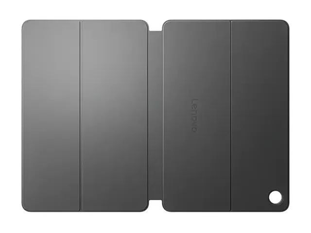 Lenovo Folio Case - Flip-Hülle für Tablet - Polyurethan
