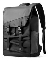 Inateck Notebook-Rucksack BP01008 black